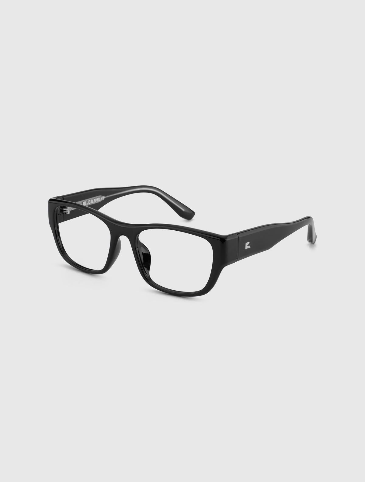 DODA black
