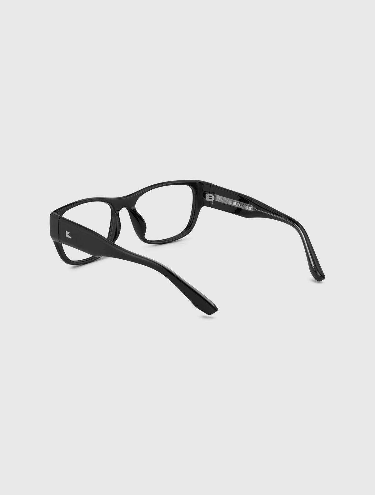 DODA black