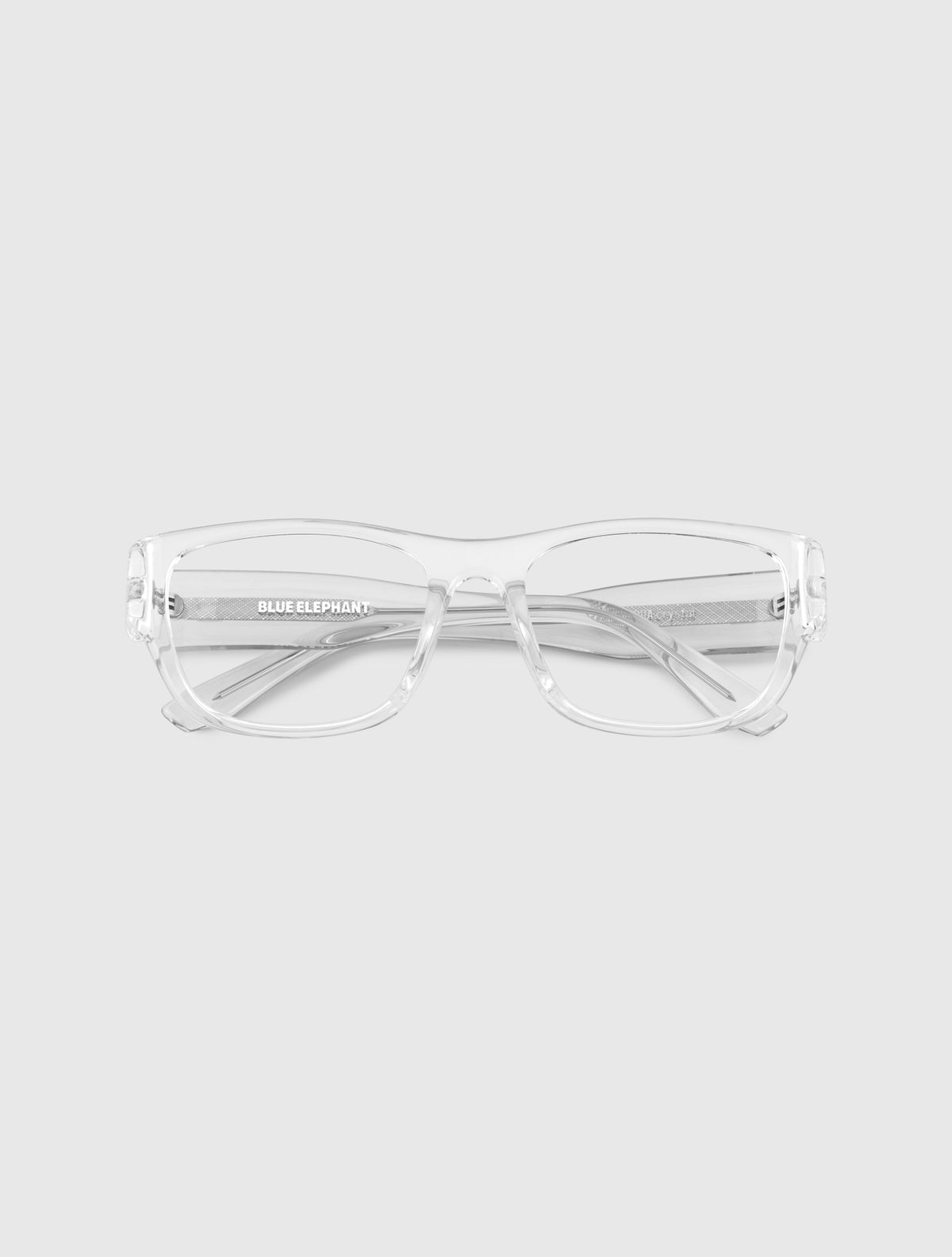 DODA crystal