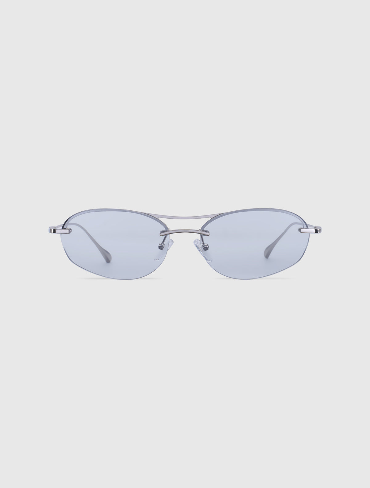 DOVE-S silver