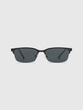 DOYAN-S black