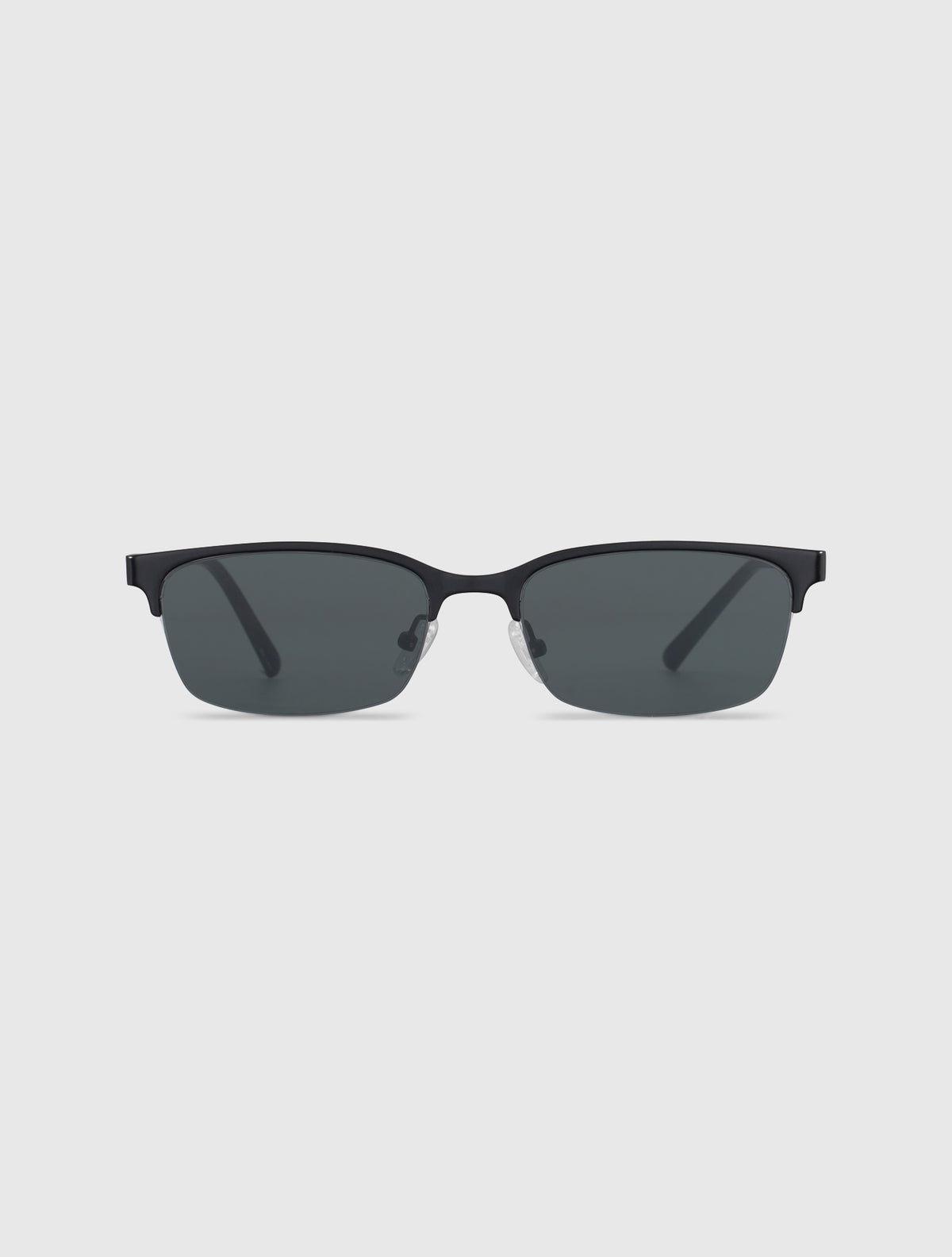 DOYAN-S black