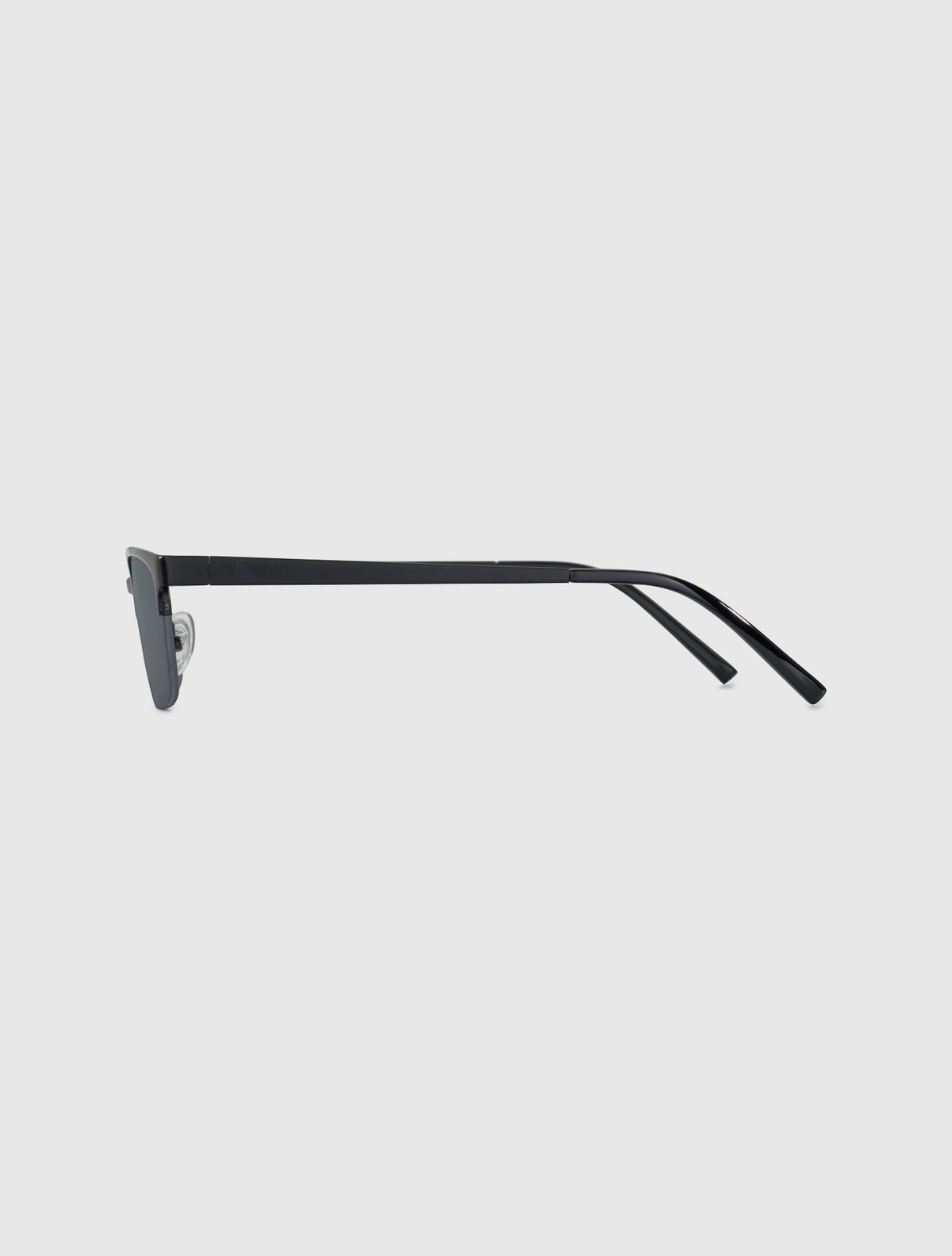 DOYAN-S black
