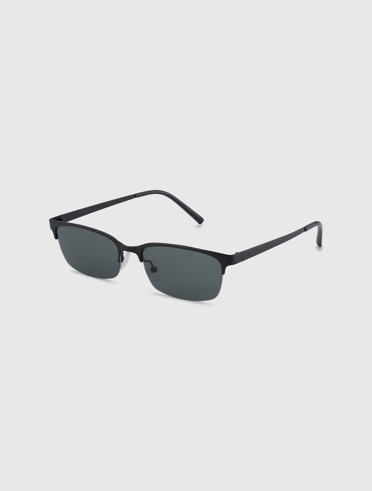 DOYAN-S black