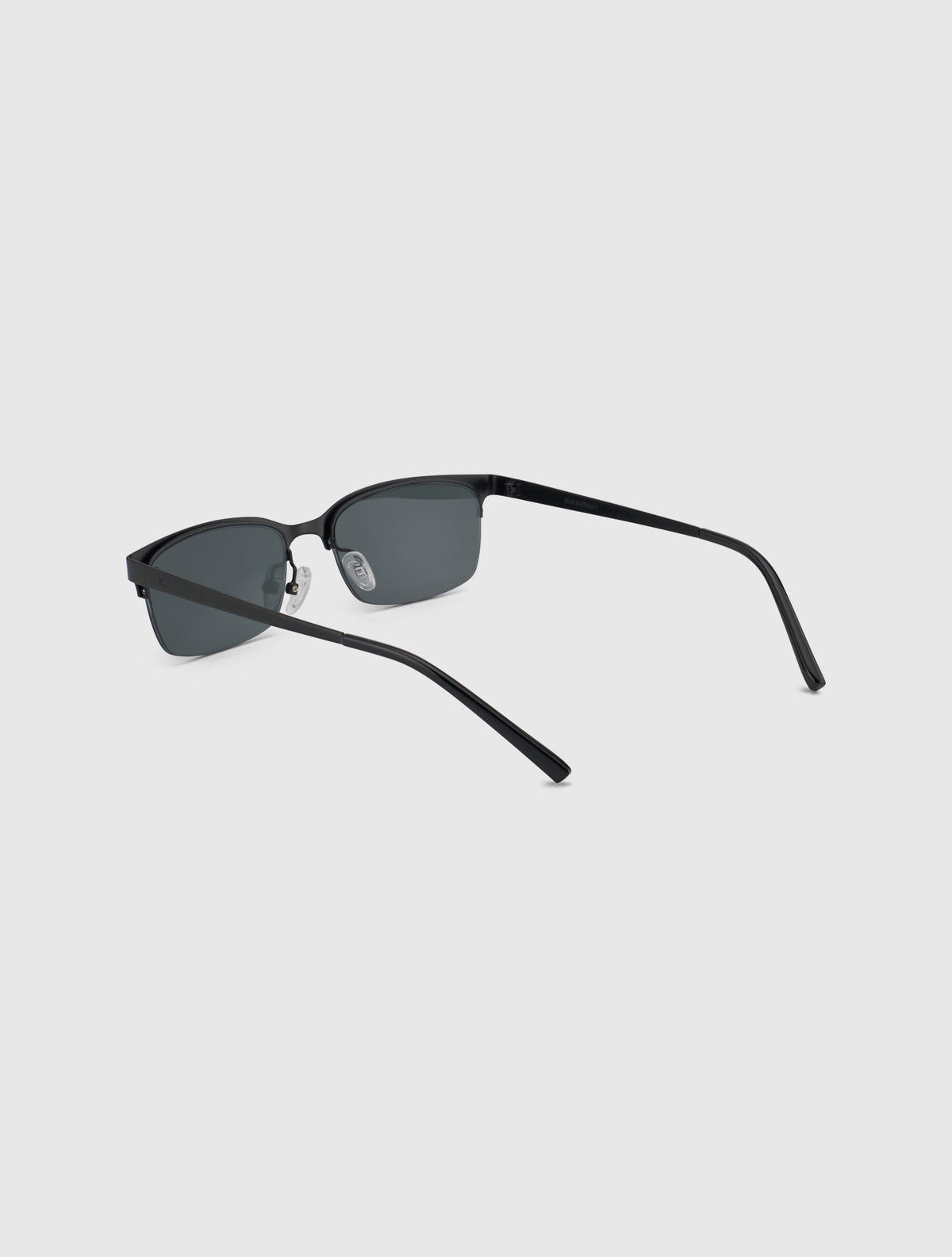 DOYAN-S black