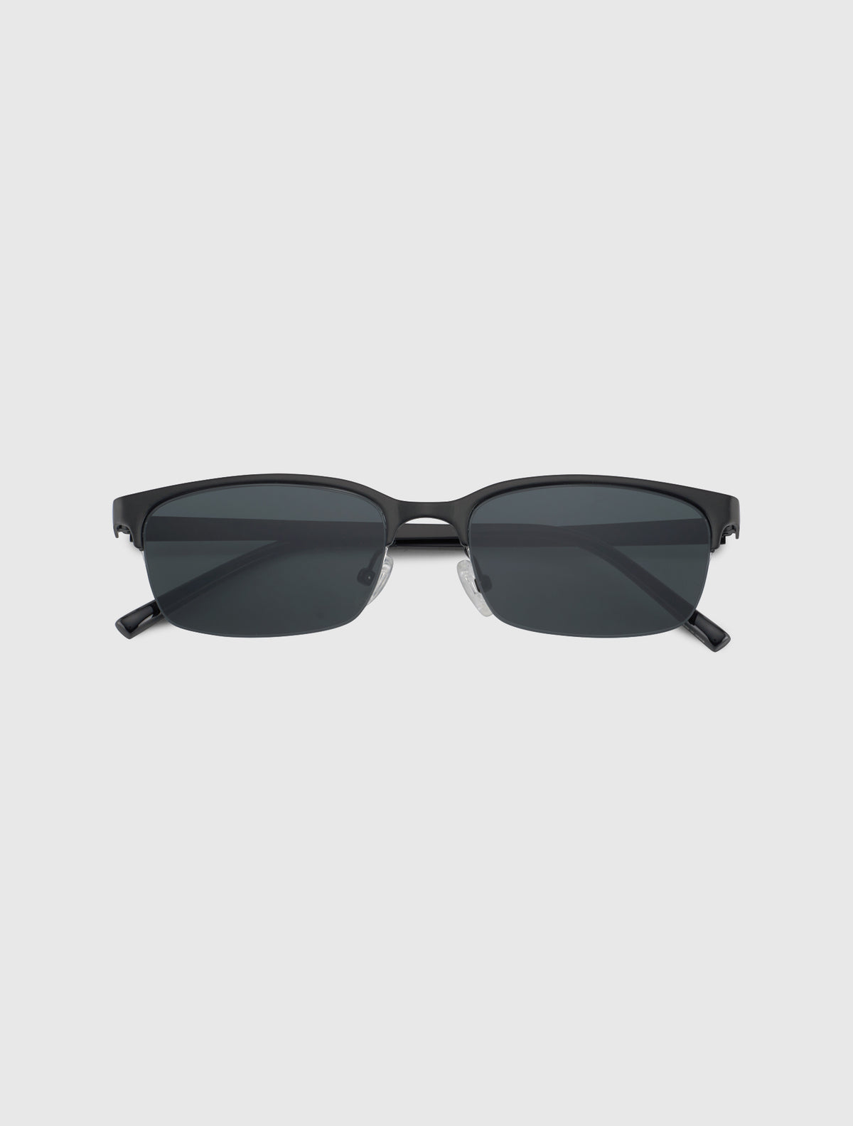 DOYAN-S black