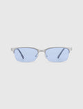 DOYAN-S silver