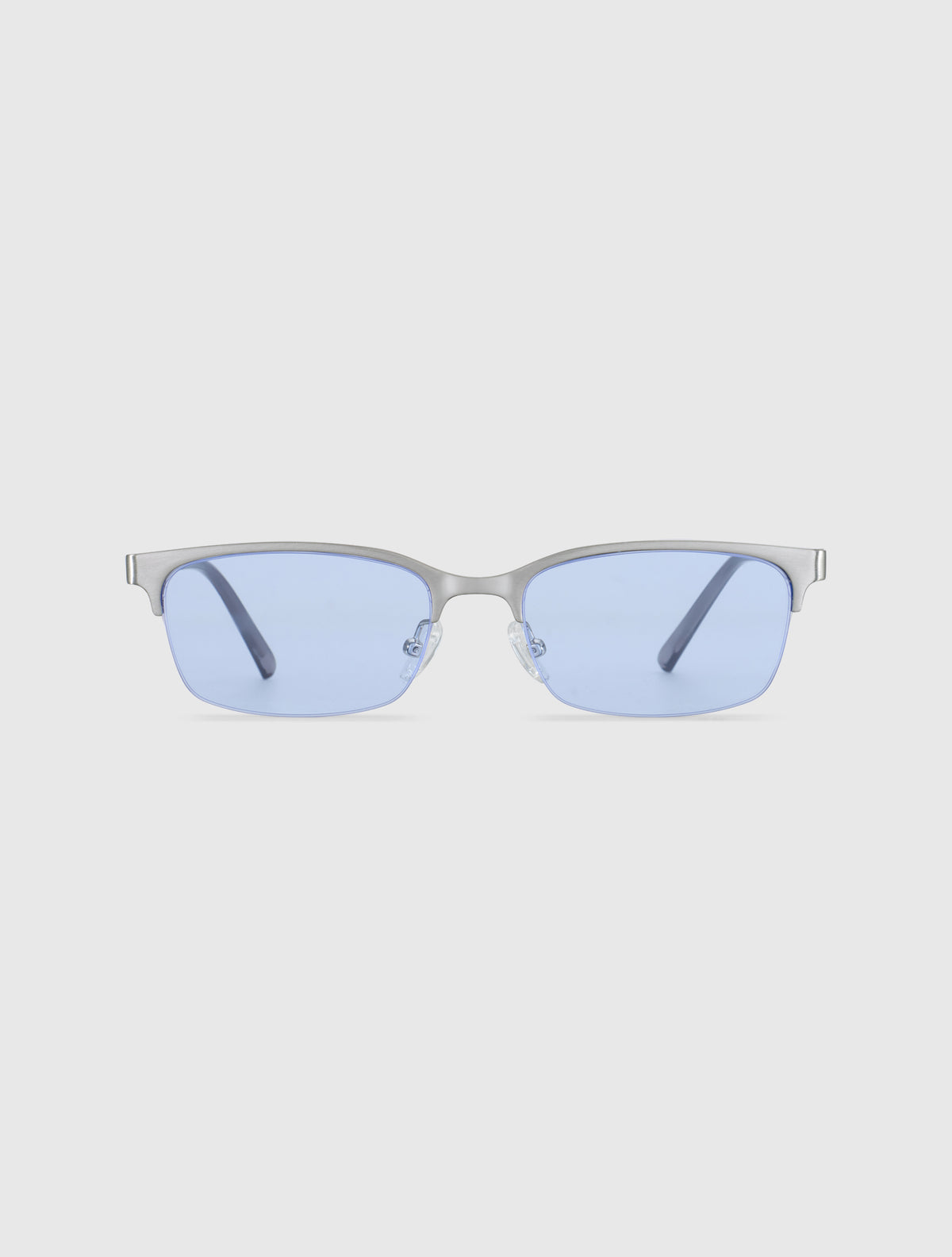 DOYAN-S silver