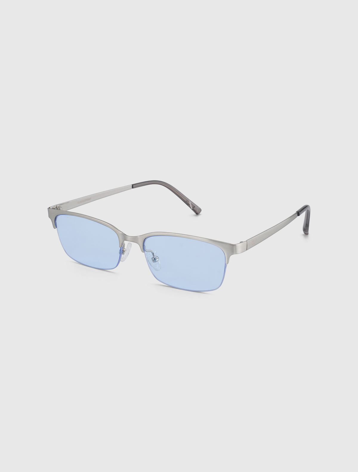 DOYAN-S silver