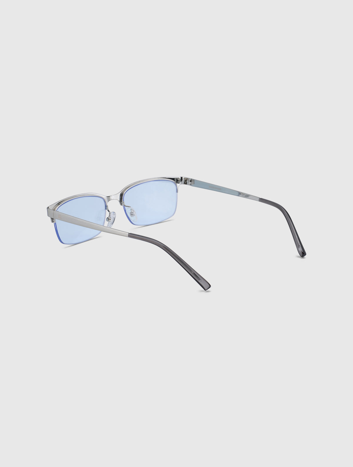 DOYAN-S silver