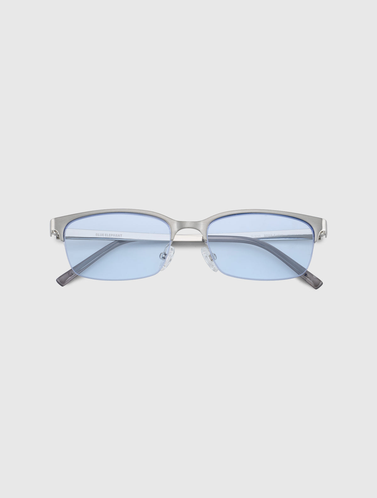DOYAN-S silver
