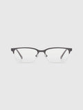 DOYAN gunmetal