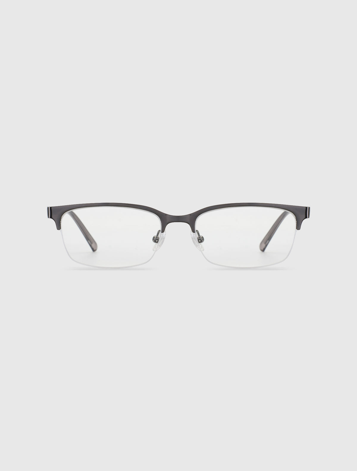 DOYAN gunmetal