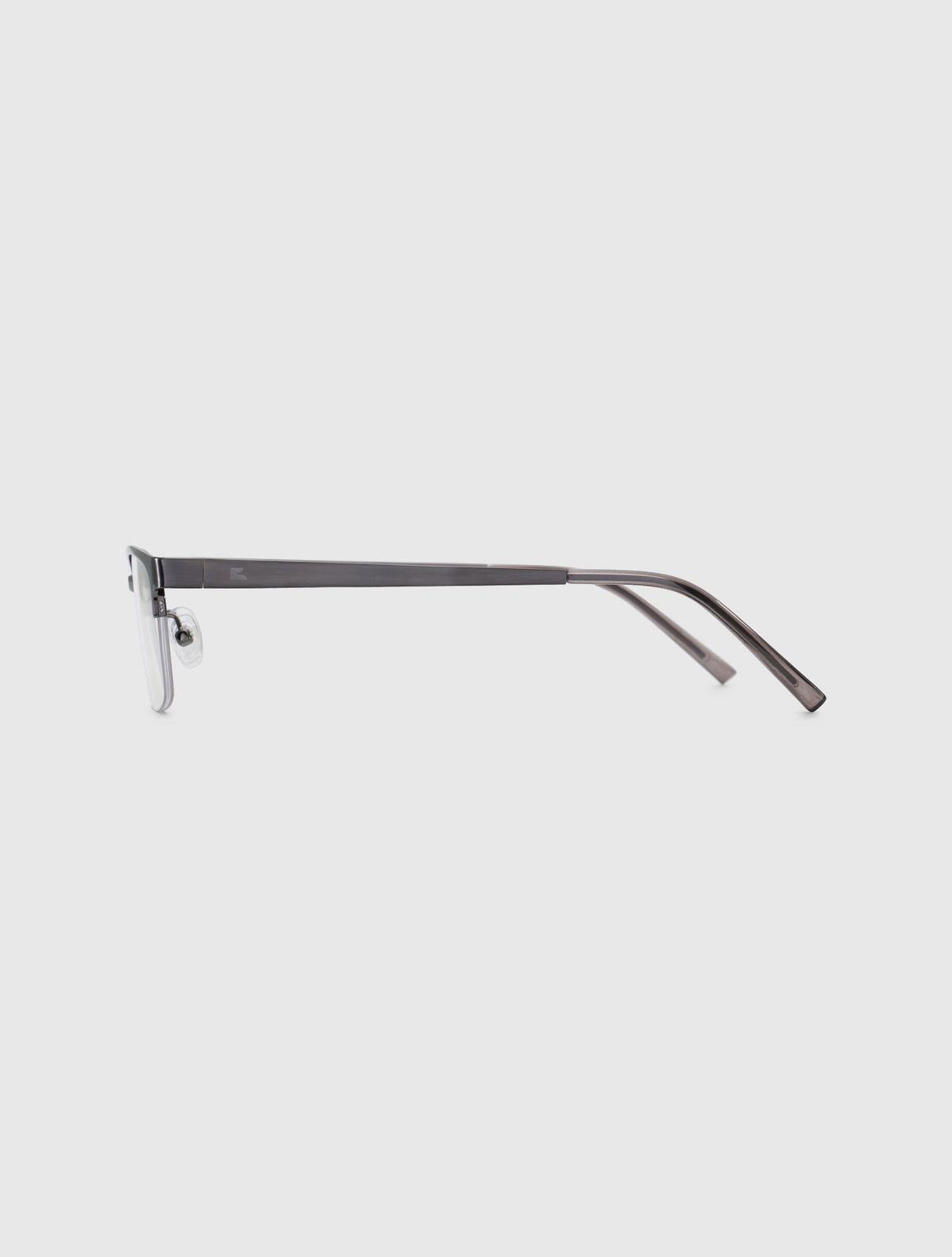 DOYAN gunmetal