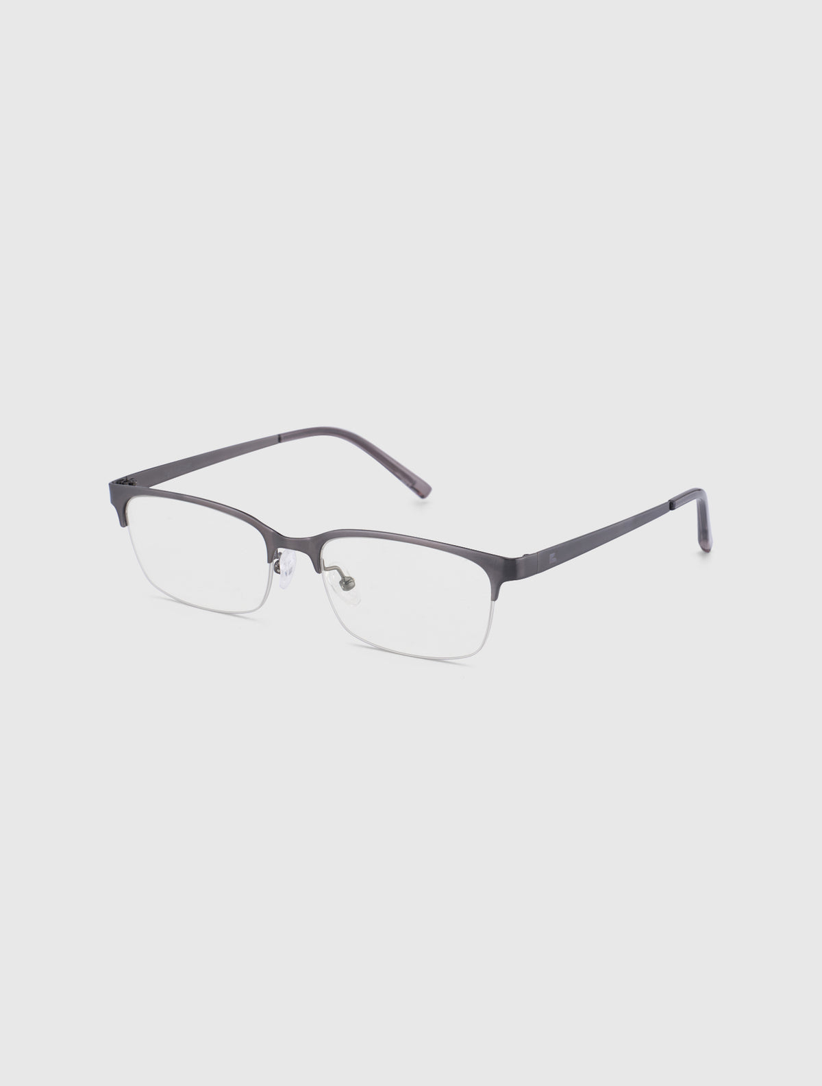DOYAN gunmetal
