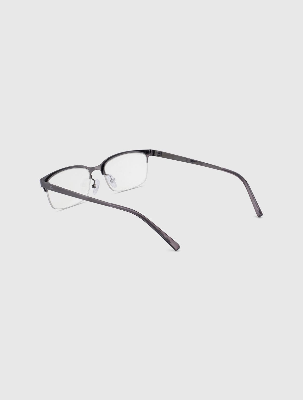 DOYAN gunmetal