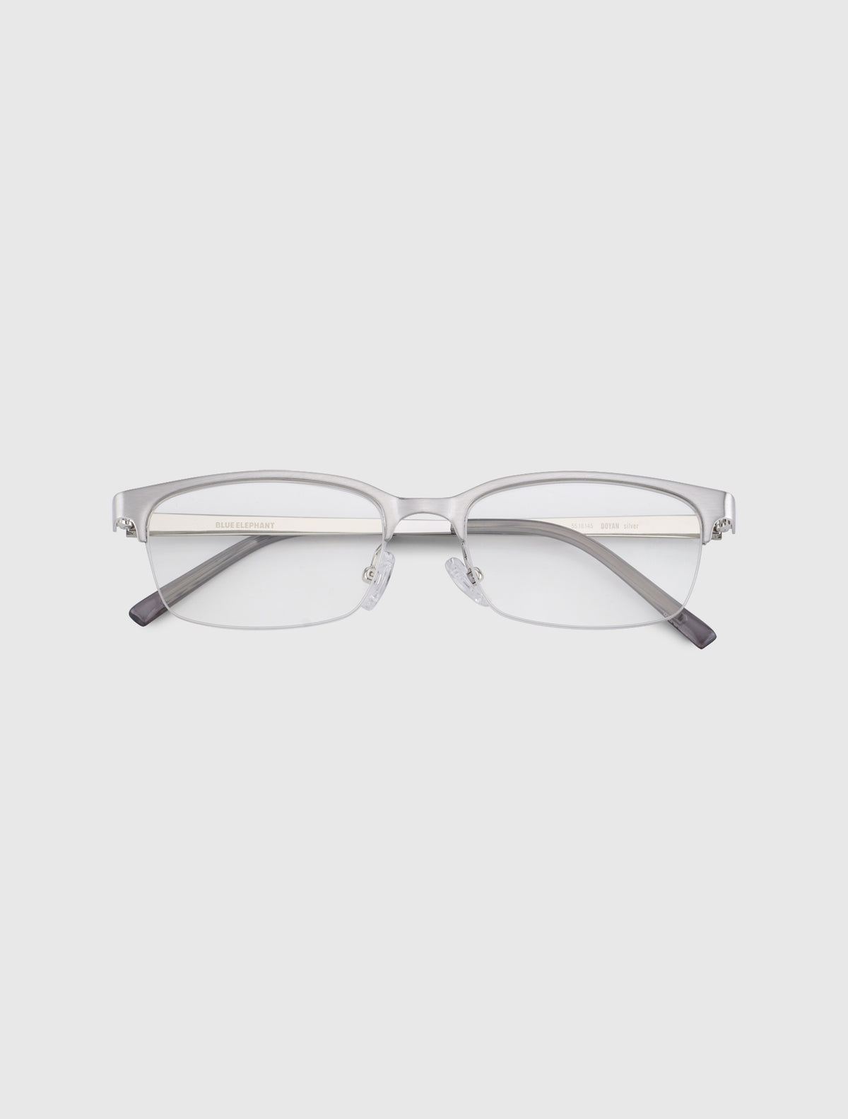 DOYAN silver