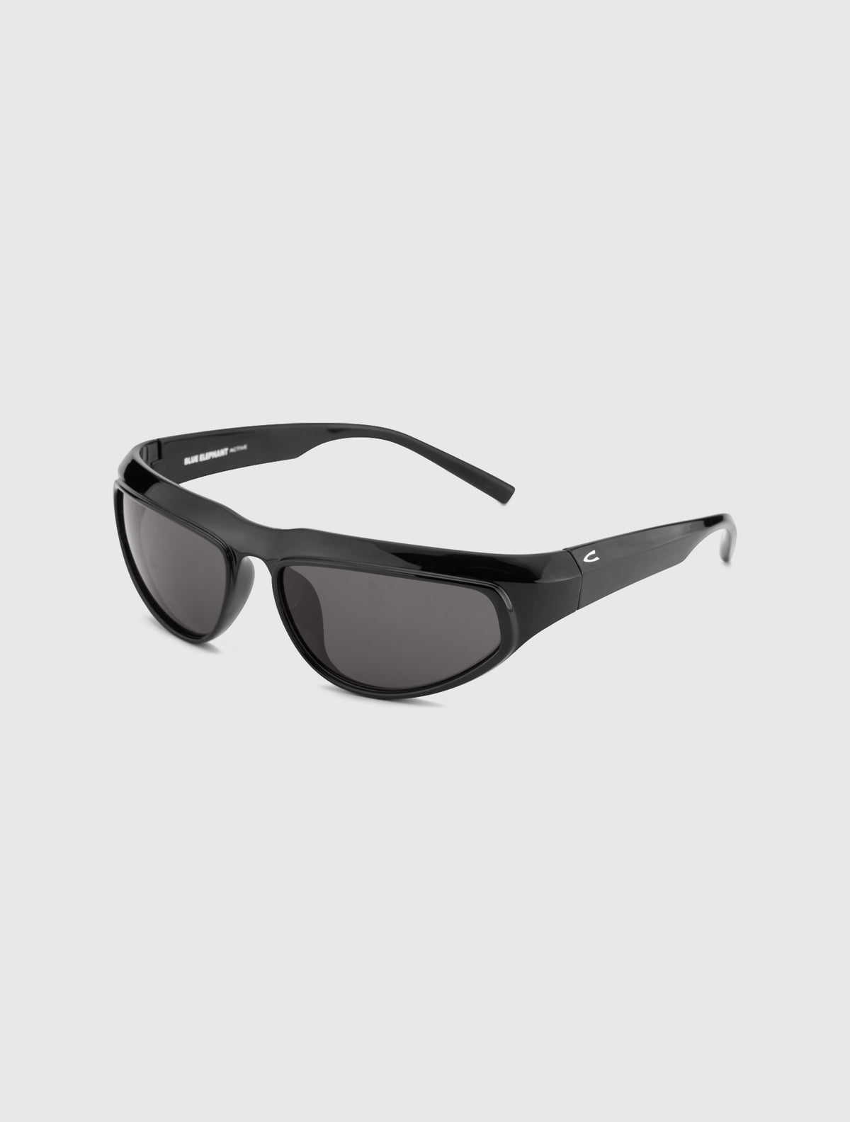 DRAX black