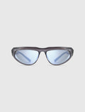 DRAX pearl black