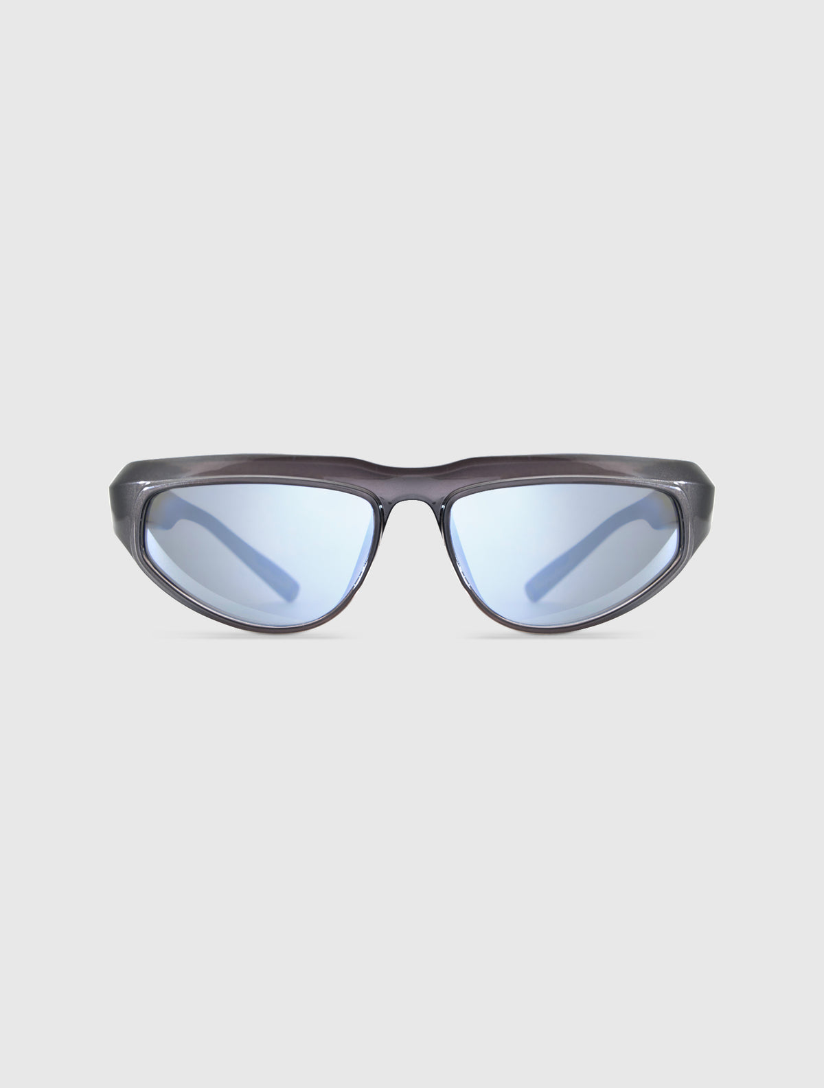 DRAX pearl black