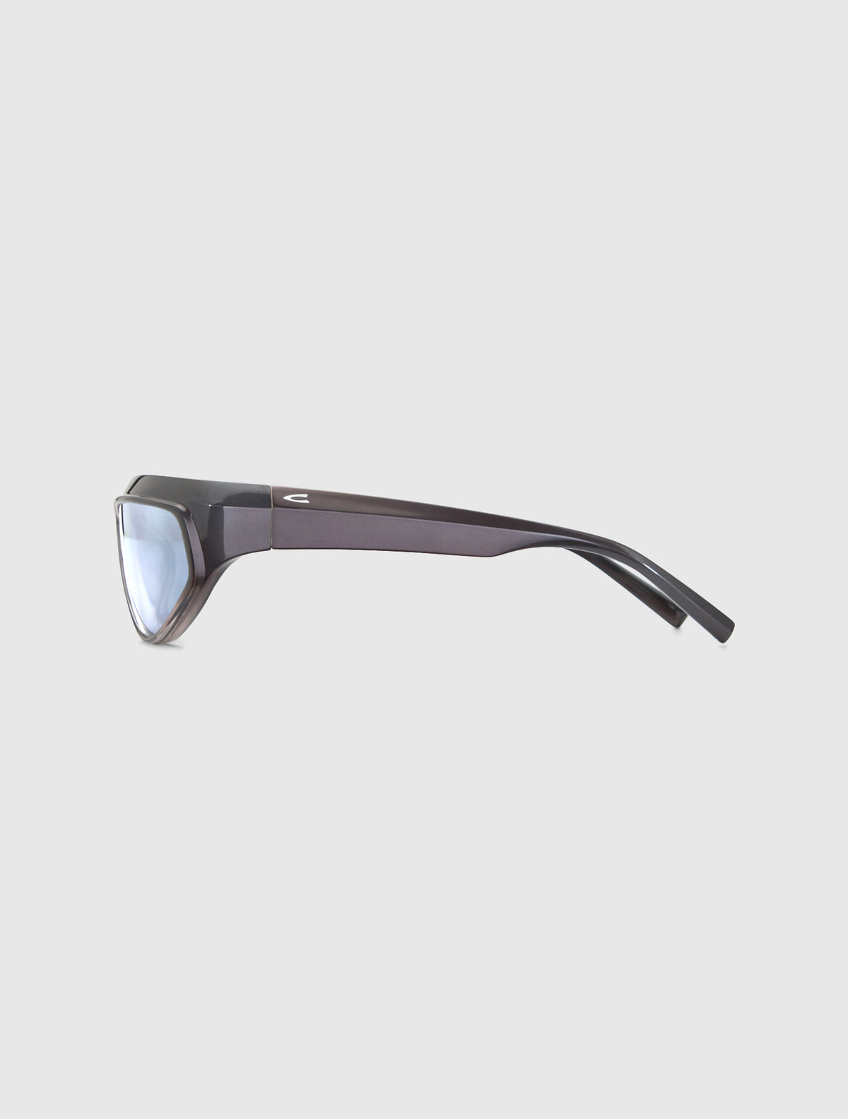 DRAX pearl black