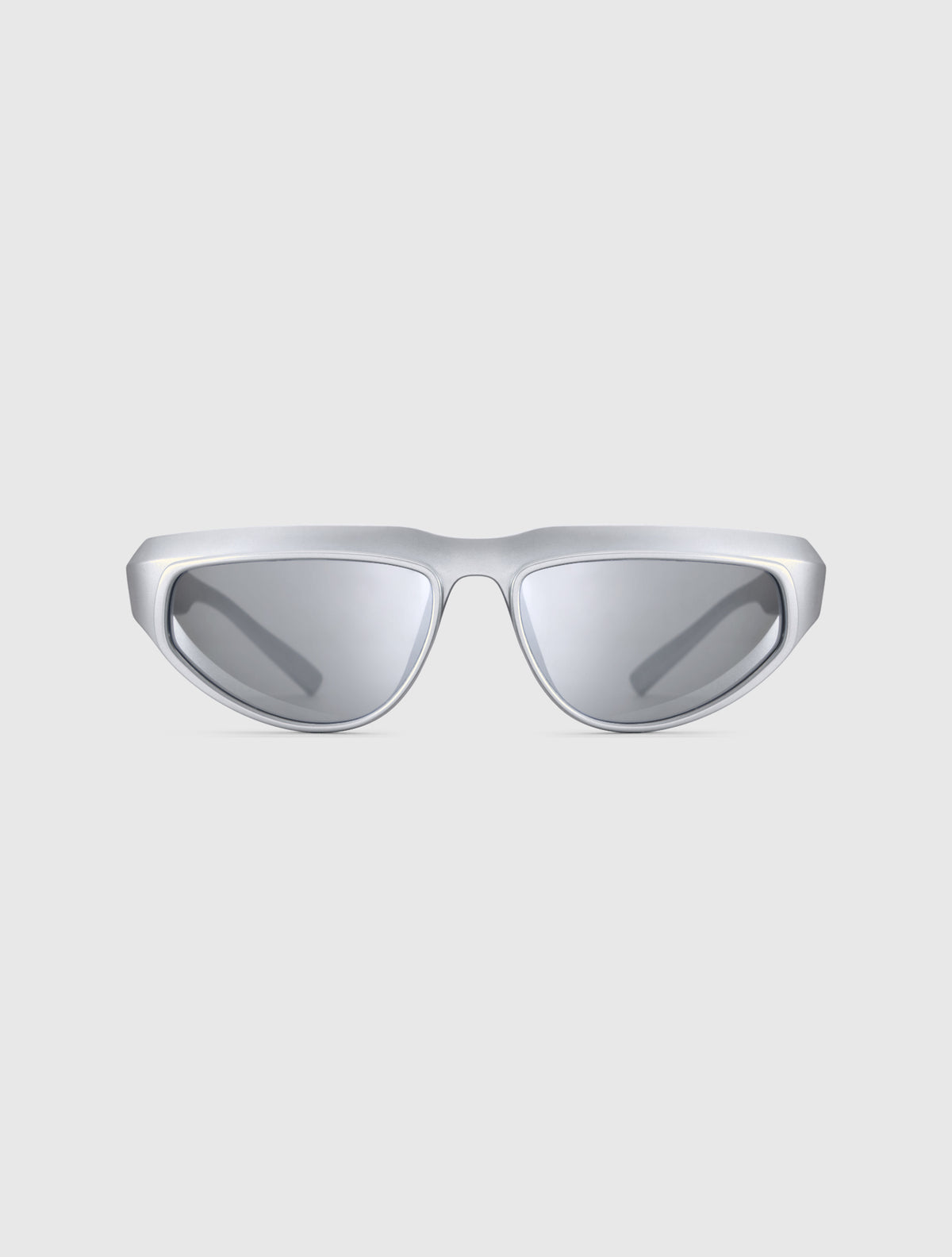 DRAX silver