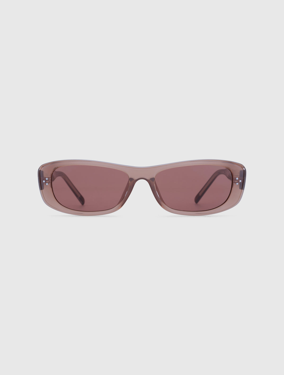 DRUKI ash brown