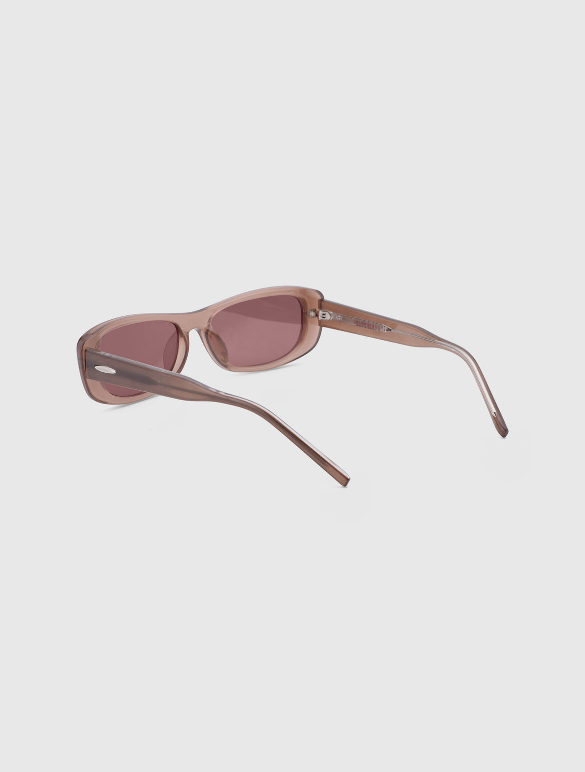 DRUKI ash brown