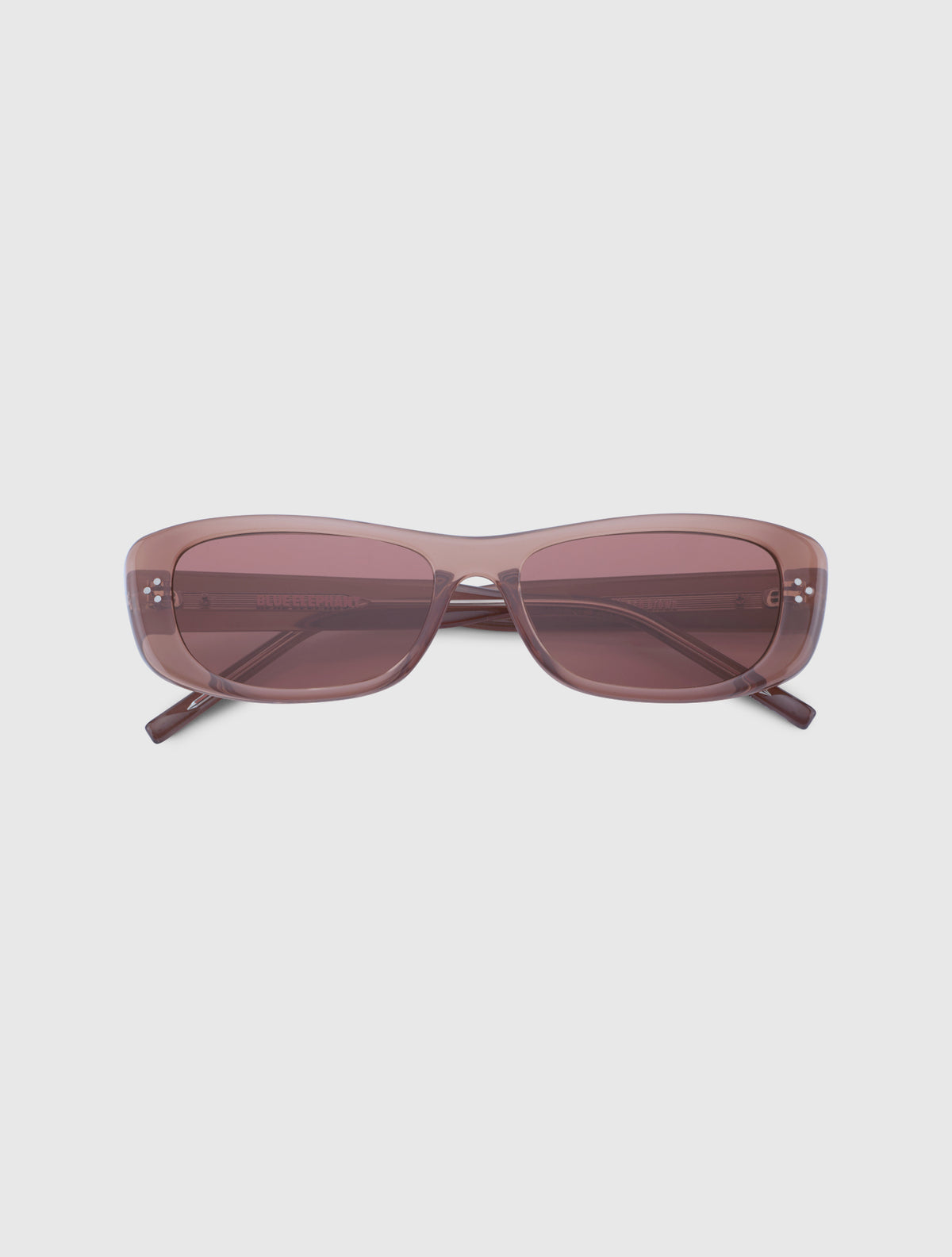 DRUKI ash brown