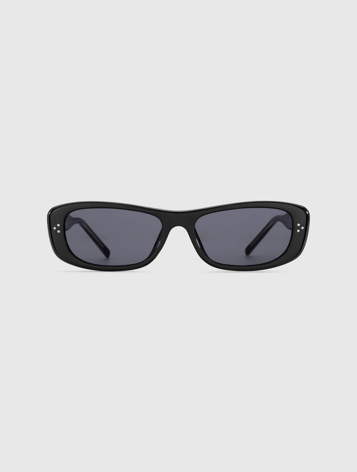 DRUKI black