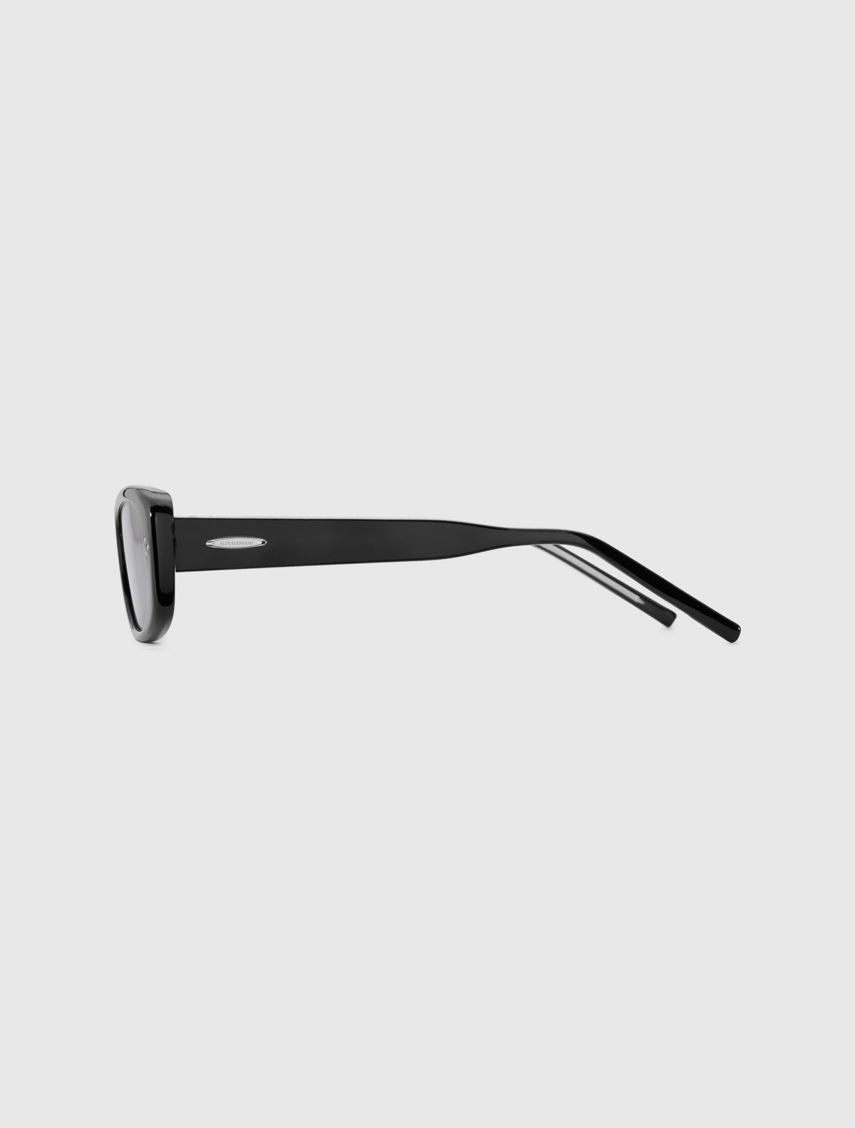 DRUKI black