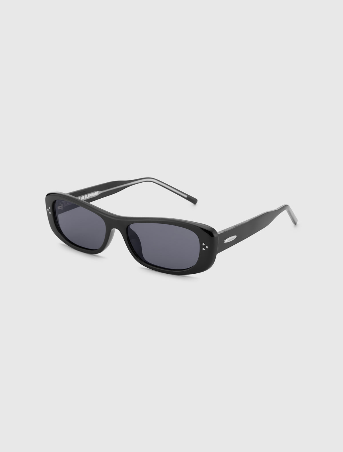 DRUKI black
