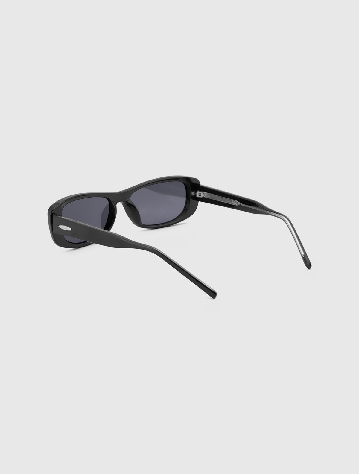 DRUKI black