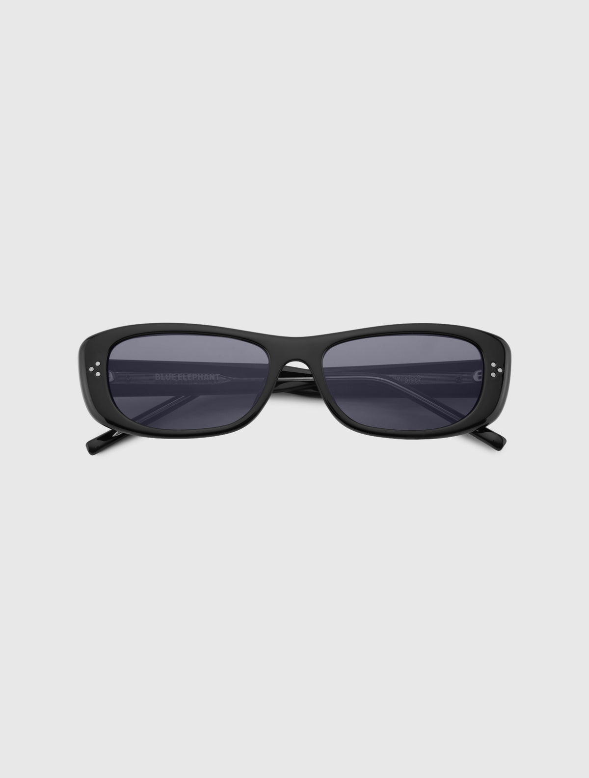 DRUKI black
