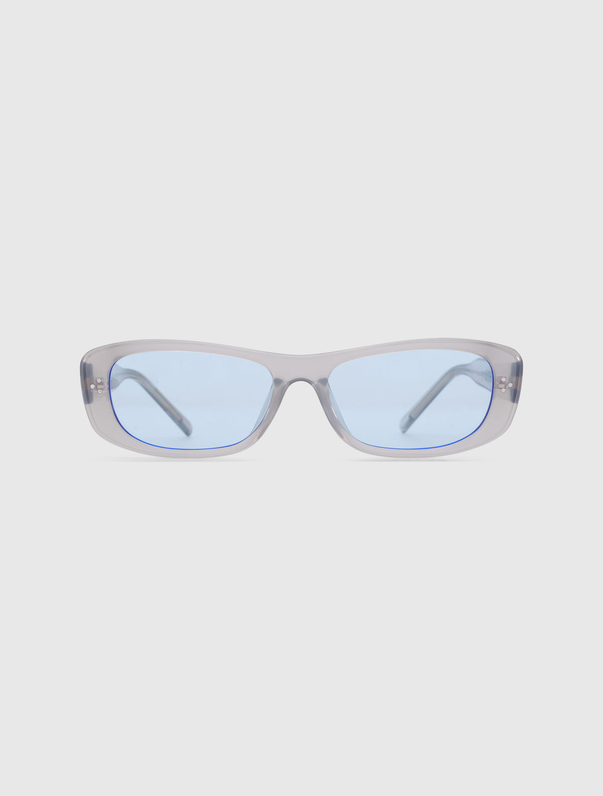 DRUKI grey