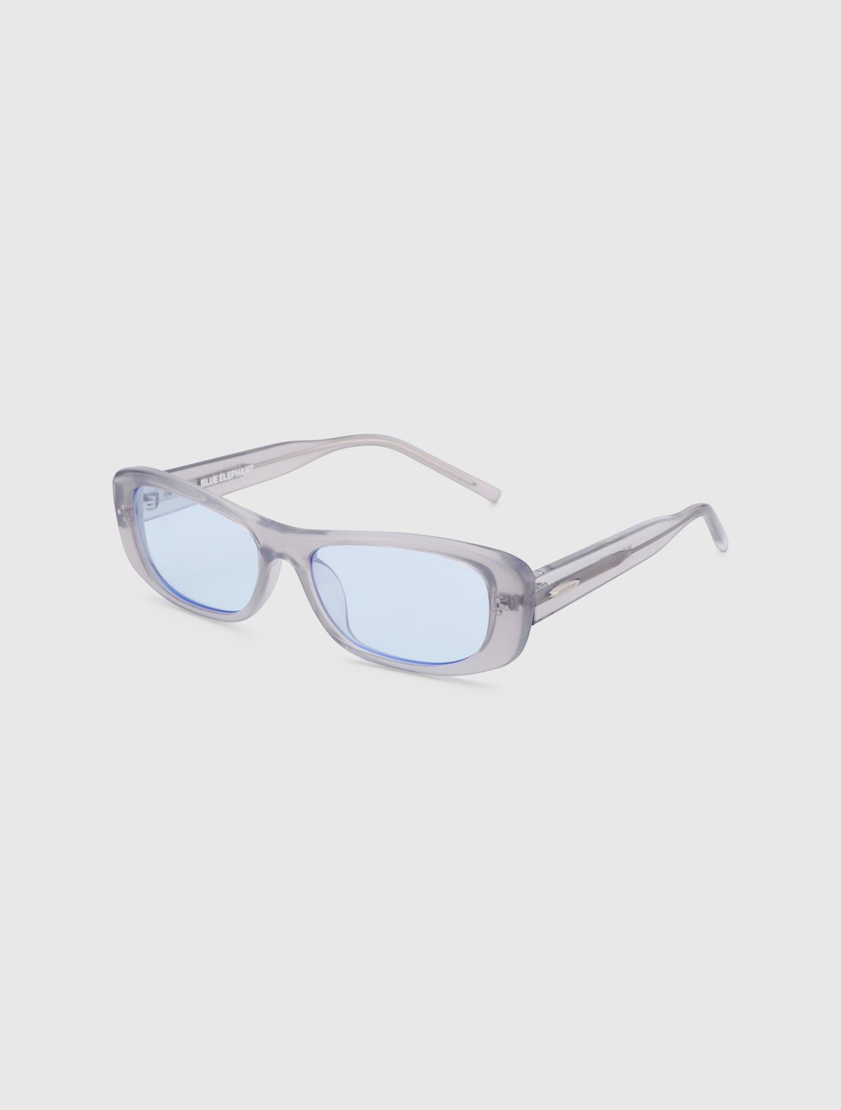 DRUKI grey