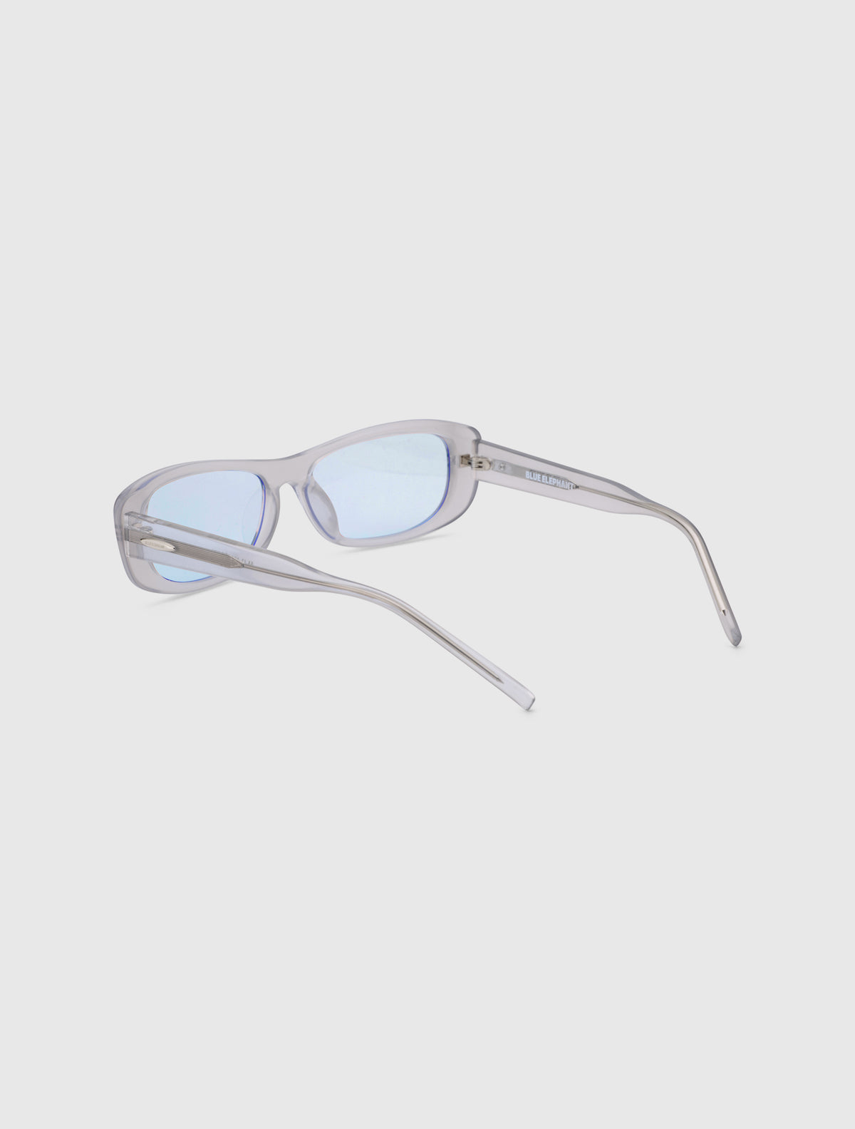 DRUKI grey