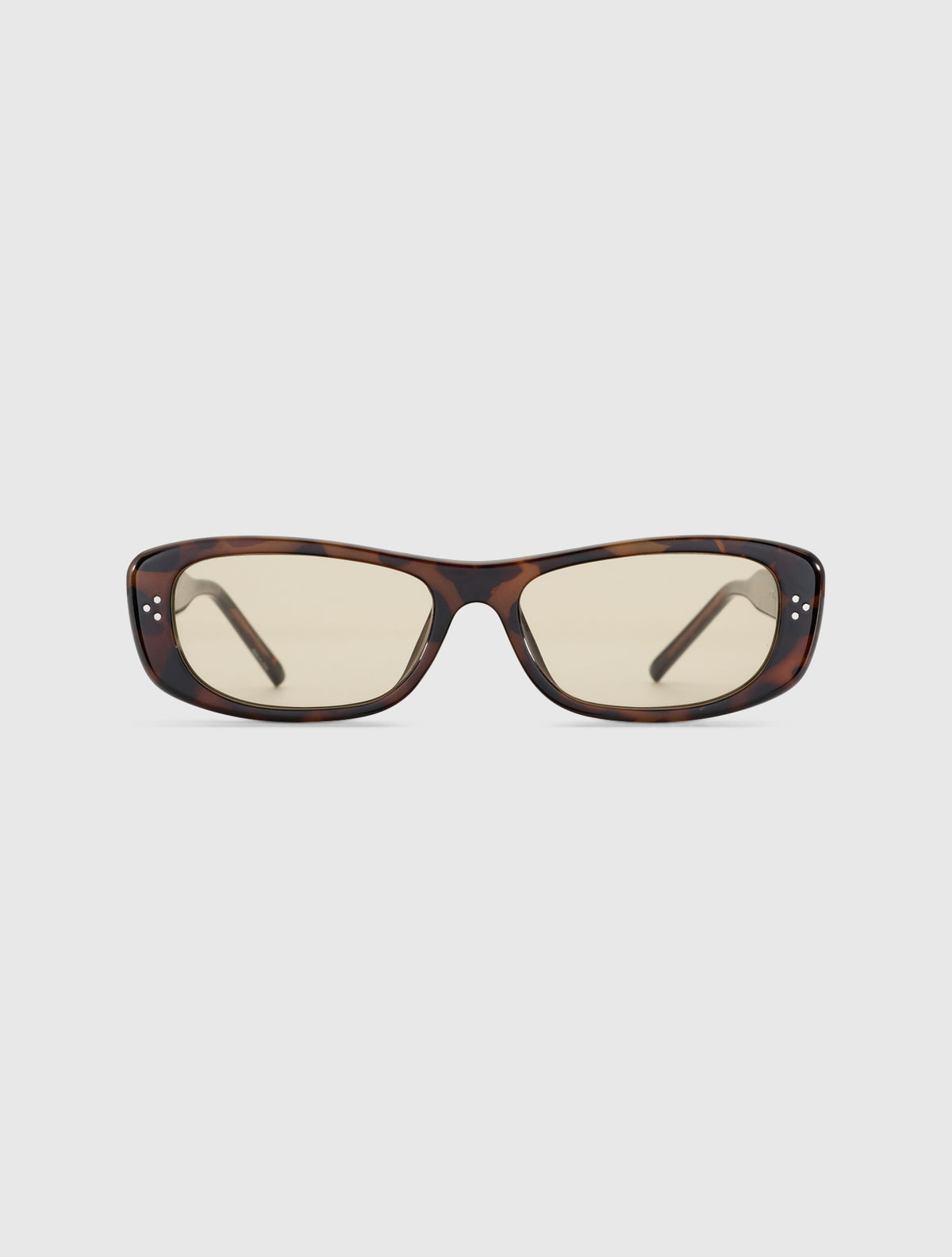DRUKI leopard