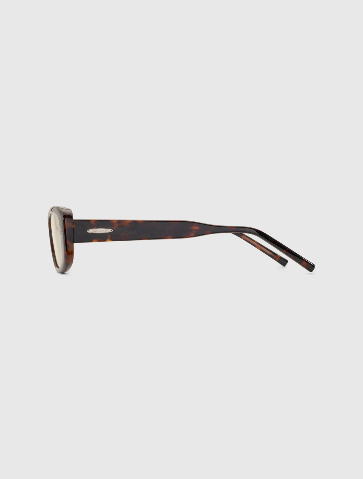 DRUKI leopard
