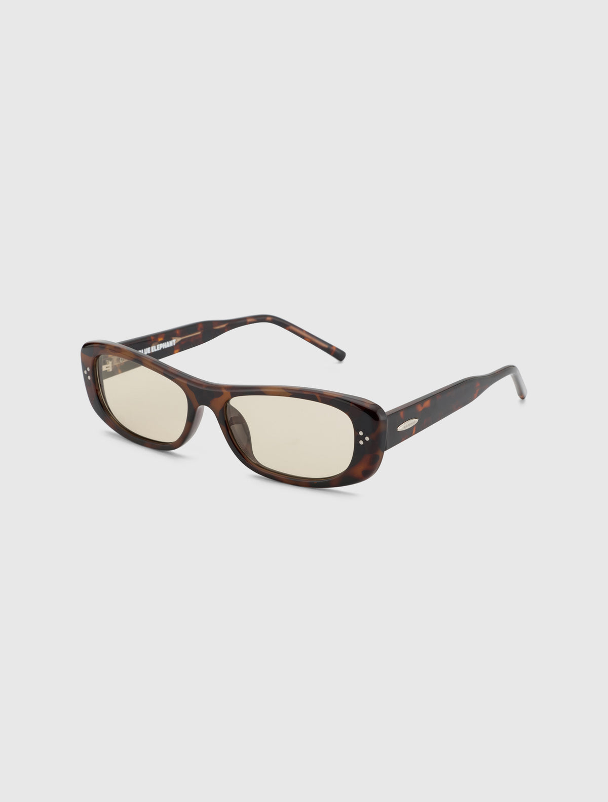DRUKI leopard