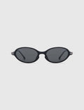 DUBON-S black