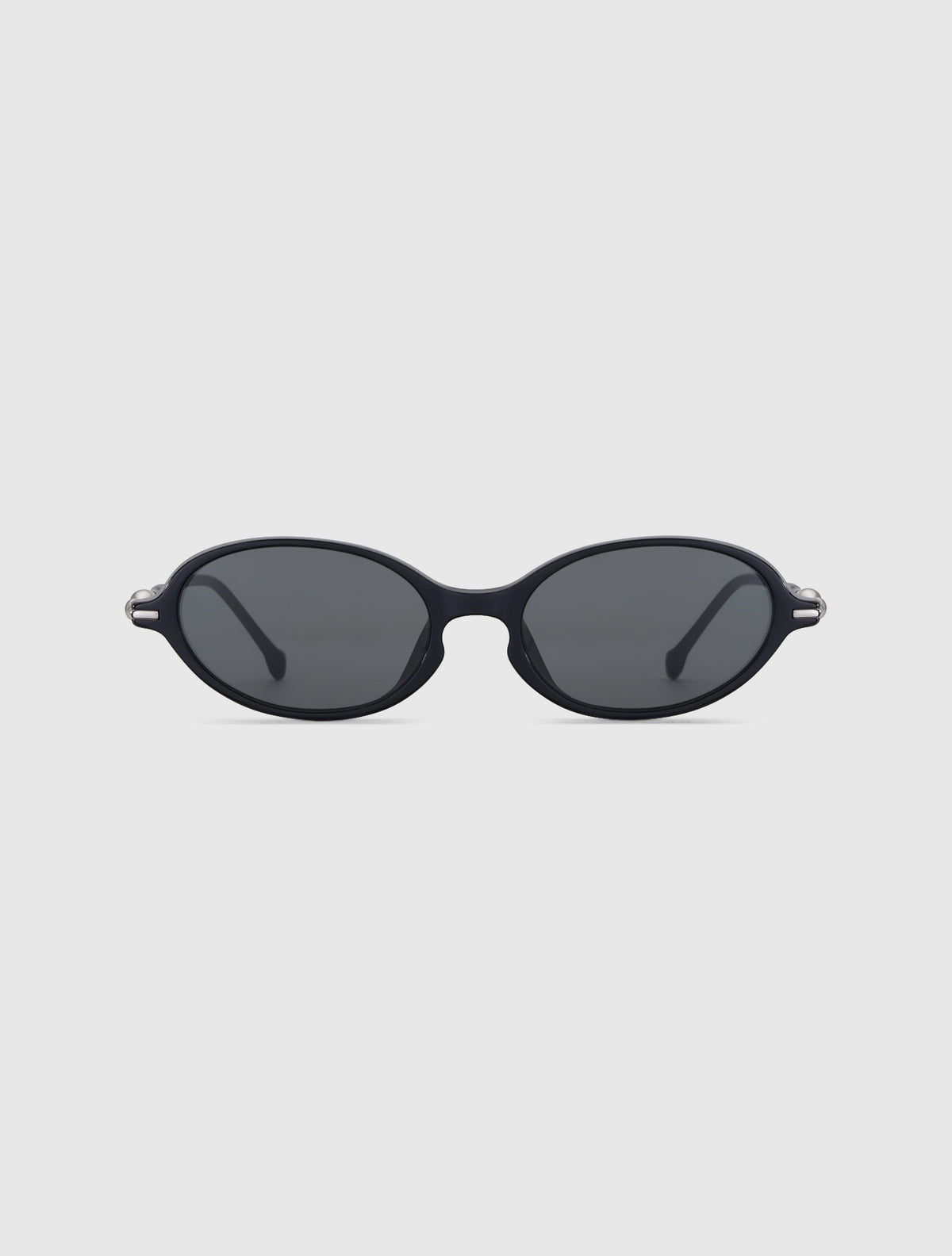 DUBON-S black