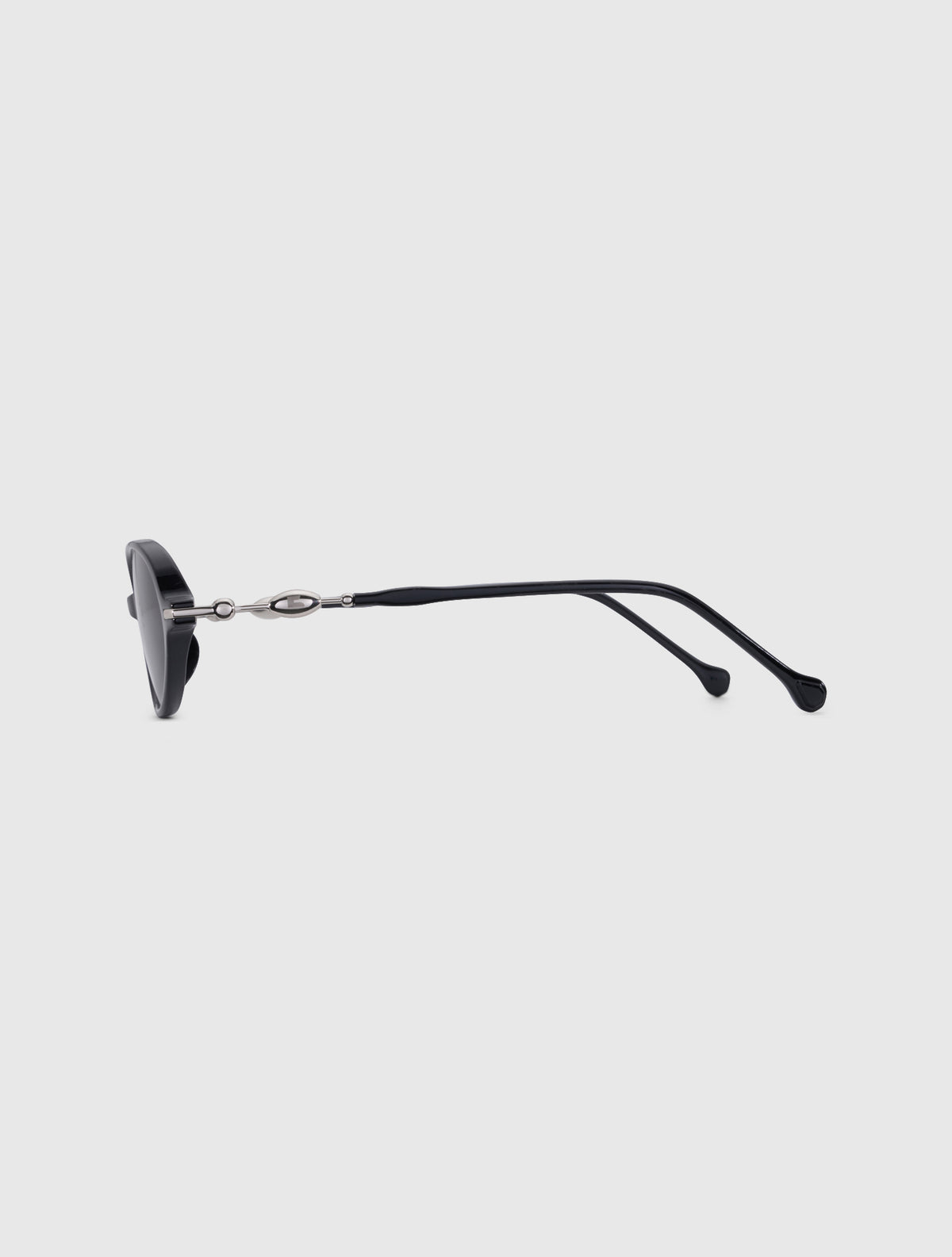 DUBON-S black