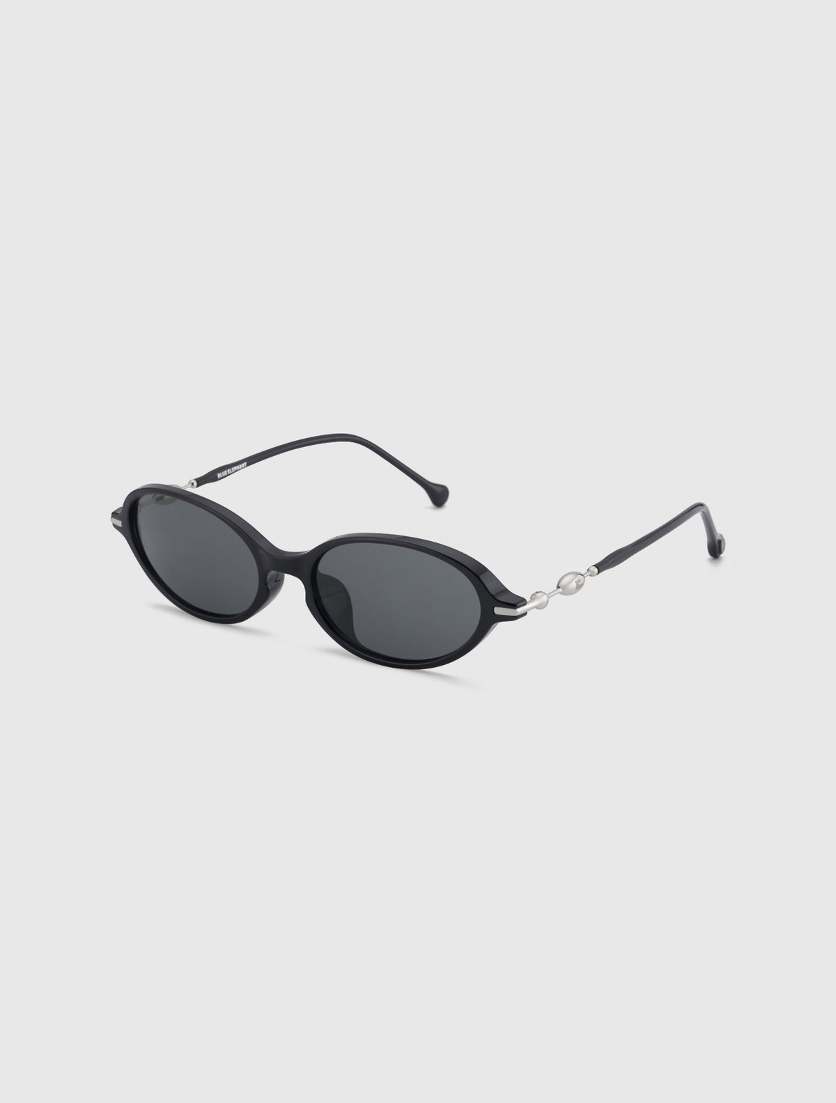 DUBON-S black