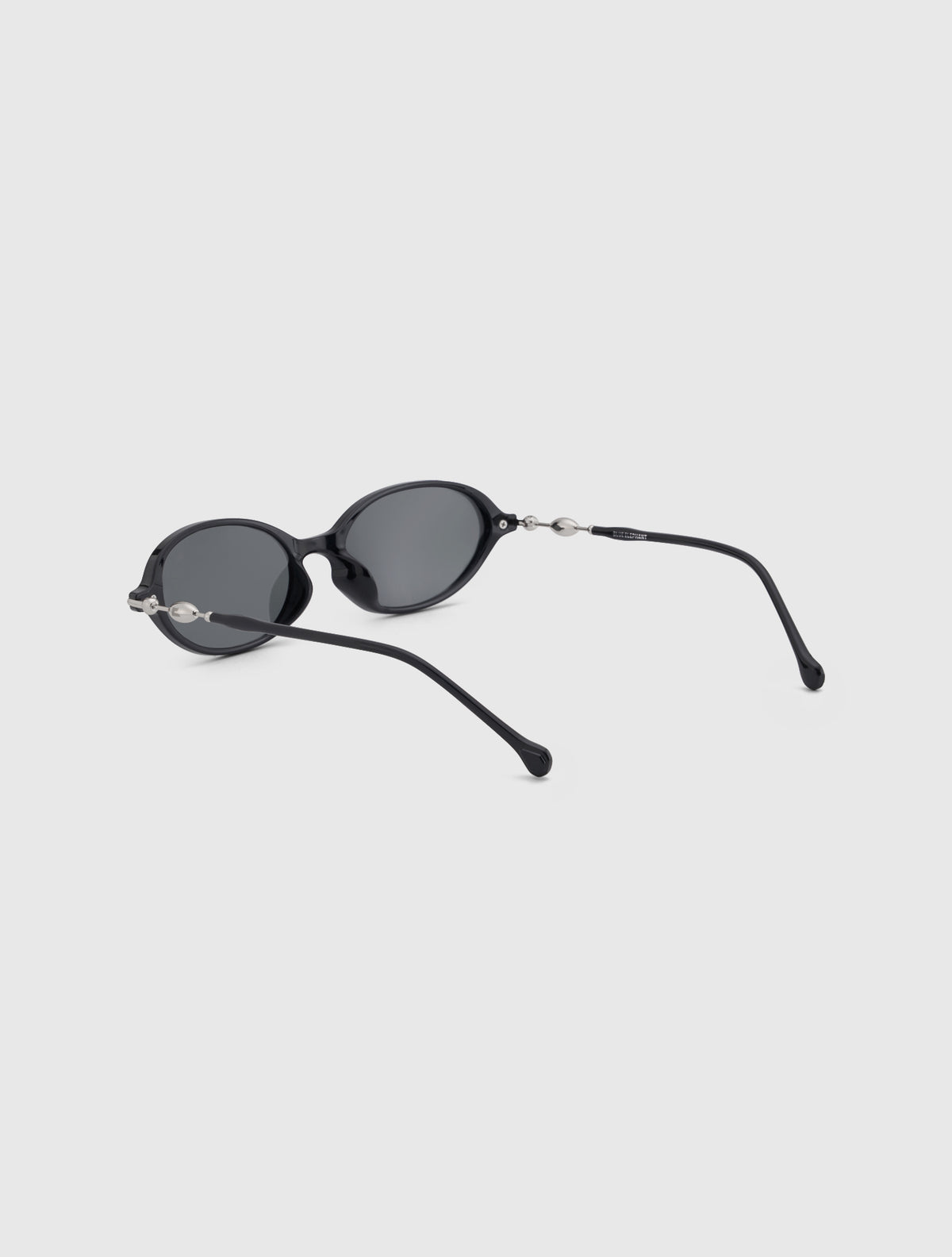 DUBON-S black