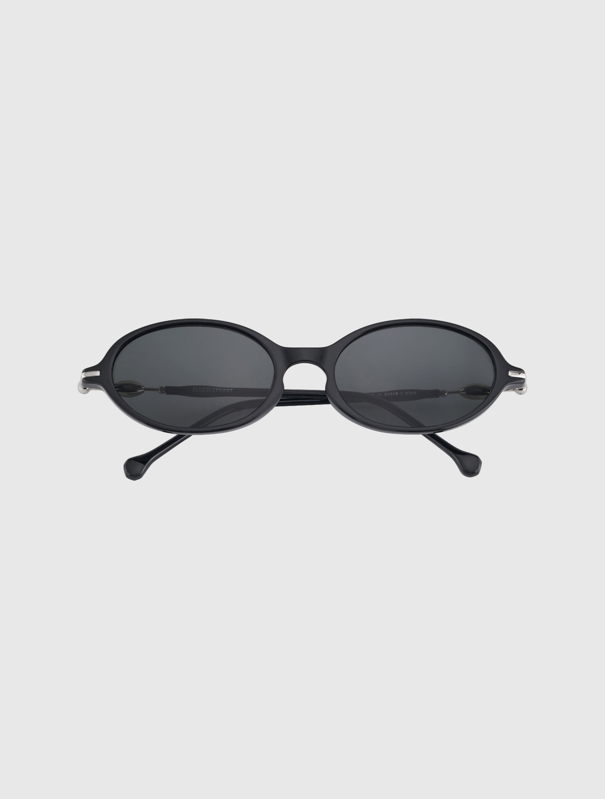 DUBON-S black