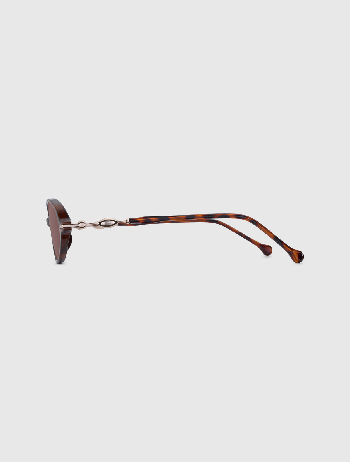 DUBON-S leopard