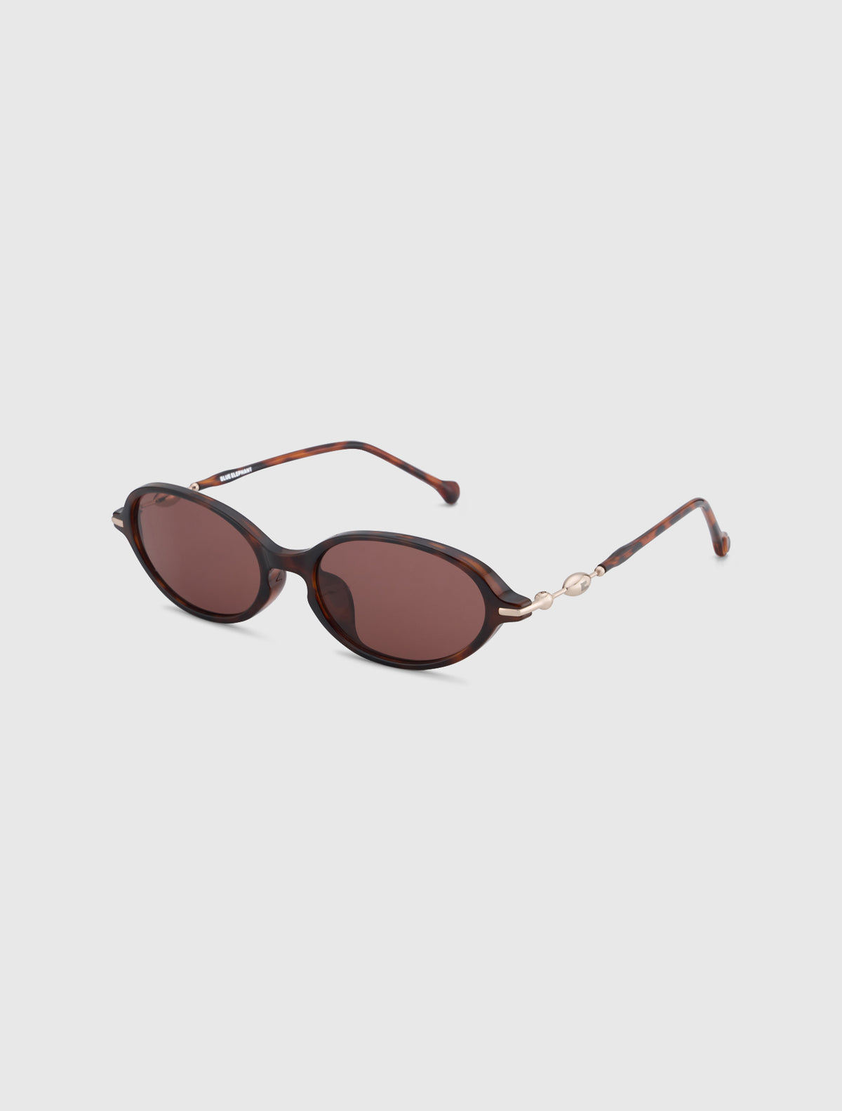 DUBON-S leopard