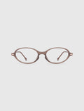 DUBON ash brown