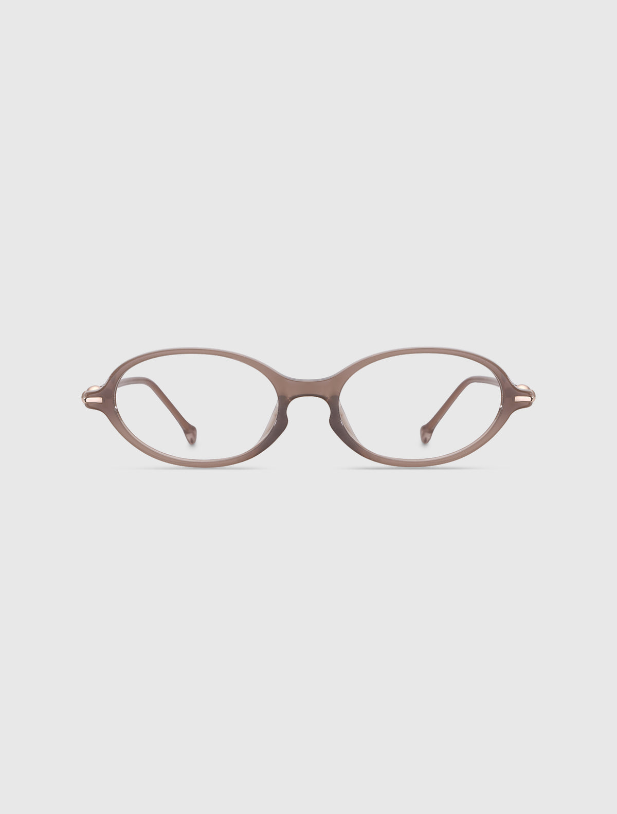 DUBON ash brown